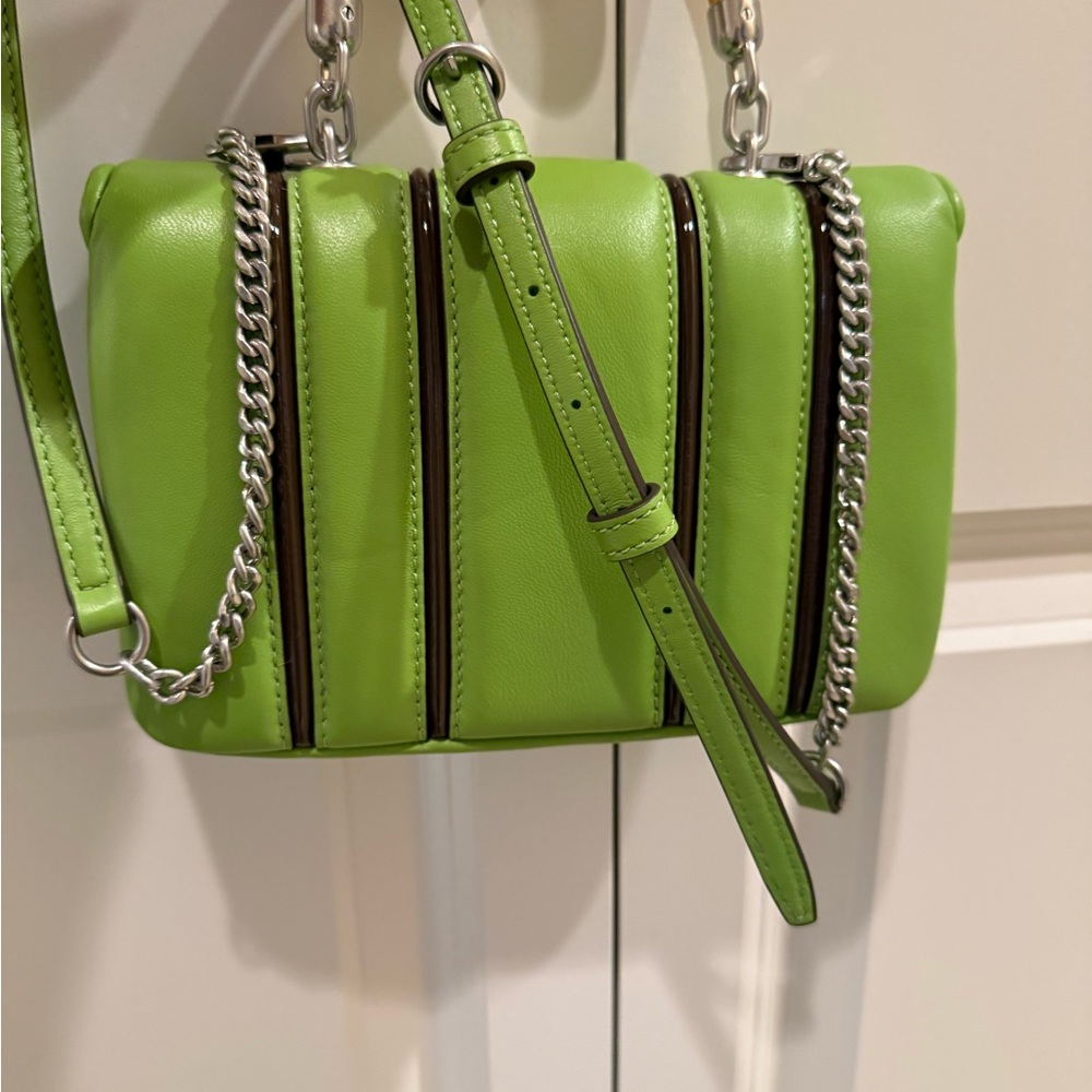 Bag - Picture 4 of 10